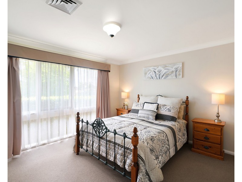 20 Mawarra Crescent, Kellyville NSW 2155