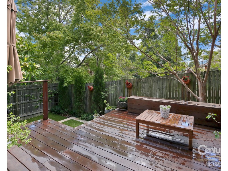 2/3 Christopher  Street, Baulkham Hills NSW 2153