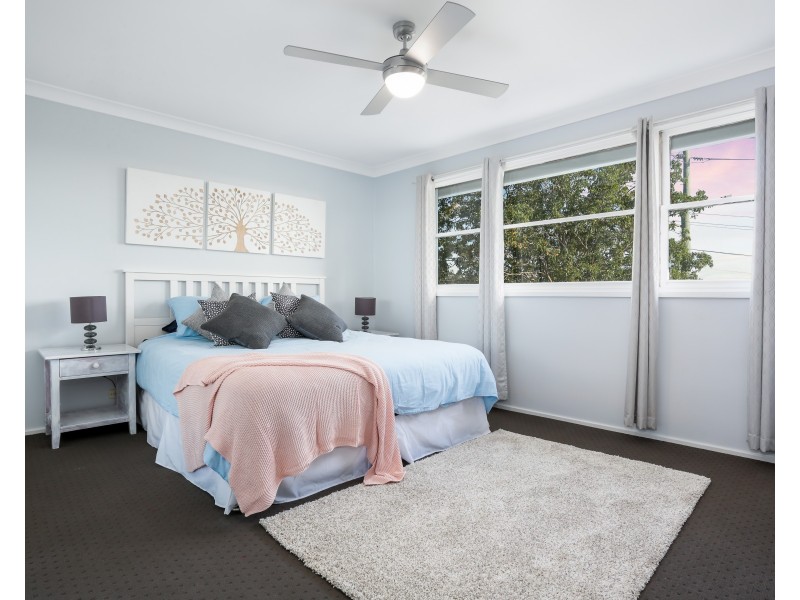 39 Buckleys Road, Winston Hills NSW 2153