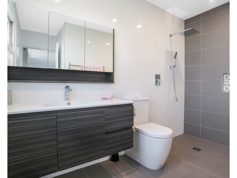 39 Buckleys Road, Winston Hills NSW 2153