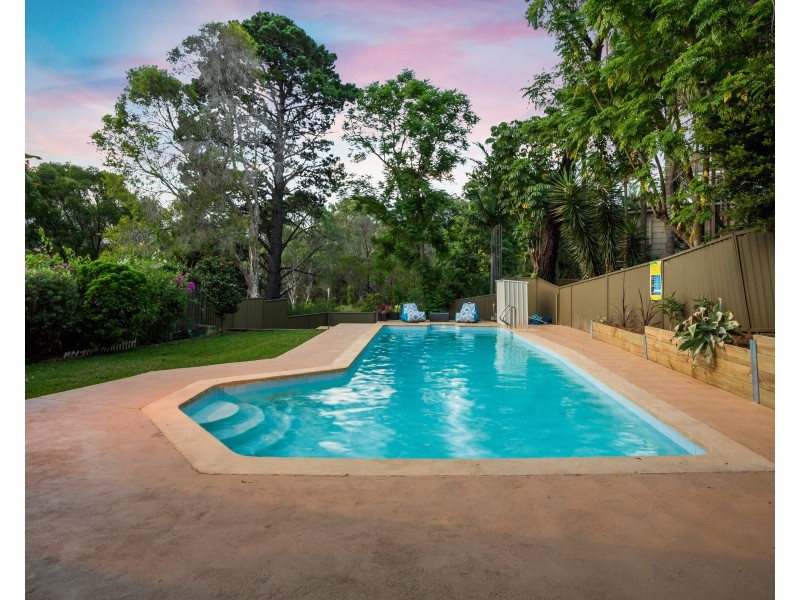 39 Buckleys Road, Winston Hills NSW 2153