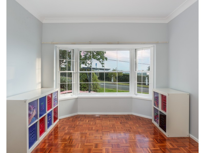 39 Buckleys Road, Winston Hills NSW 2153