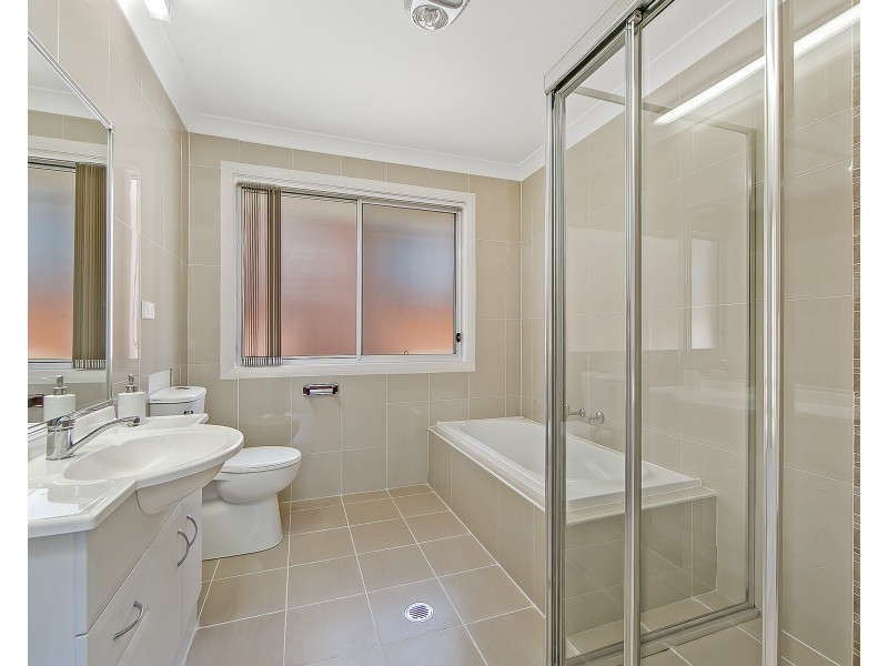 44 Elmstree Road, Kellyville Ridge NSW 2155