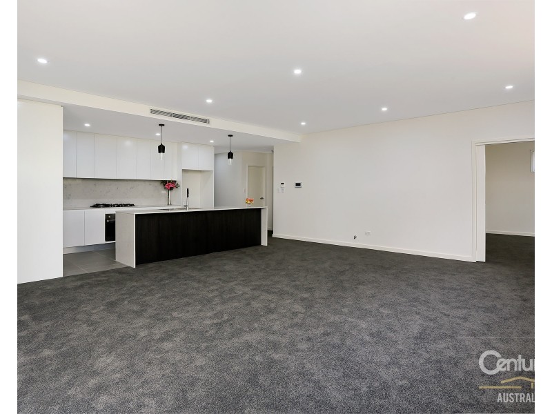 69/40 Applegum Cres, Kellyville NSW 2155