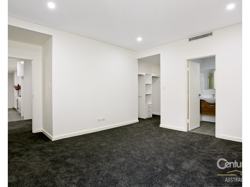 69/40 Applegum Cres, Kellyville NSW 2155