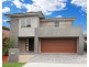 11 Adelong Parade, The Ponds NSW 2769