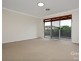 11 Adelong Parade, The Ponds NSW 2769