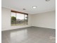 11 Adelong Parade, The Ponds NSW 2769