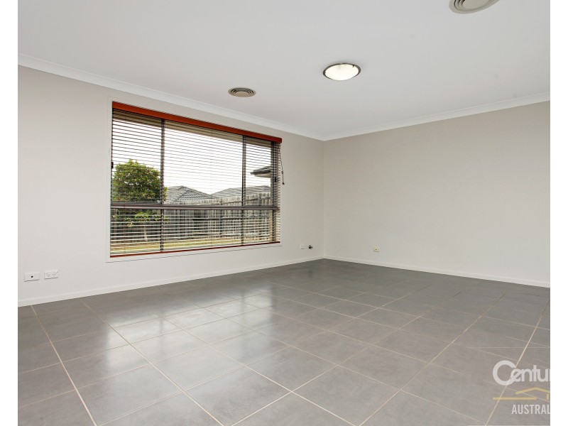 11 Adelong Parade, The Ponds NSW 2769