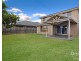 11 Adelong Parade, The Ponds NSW 2769