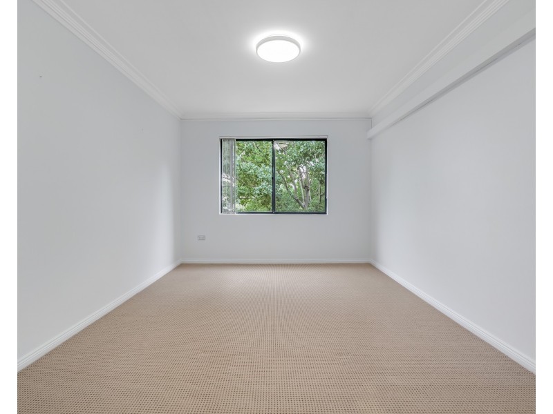 16/1-3 Sherwin Avenue, Castle Hill NSW 2154
