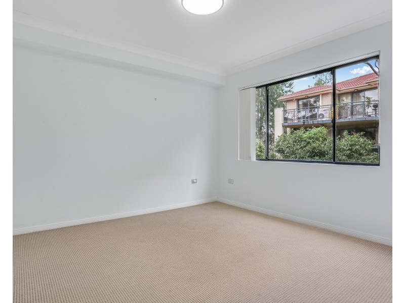 16/1-3 Sherwin Avenue, Castle Hill NSW 2154