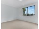 16/1-3 Sherwin Avenue, Castle Hill NSW 2154