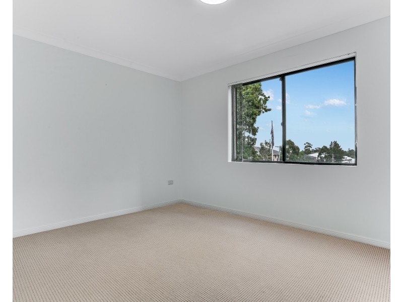 16/1-3 Sherwin Avenue, Castle Hill NSW 2154