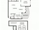 16/1-3 Sherwin Avenue, Castle Hill NSW 2154 Floorplan