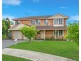 21 Wildflower Place, Dural NSW 2158