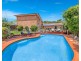21 Wildflower Place, Dural NSW 2158