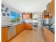 21 Wildflower Place, Dural NSW 2158