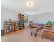 21 Wildflower Place, Dural NSW 2158