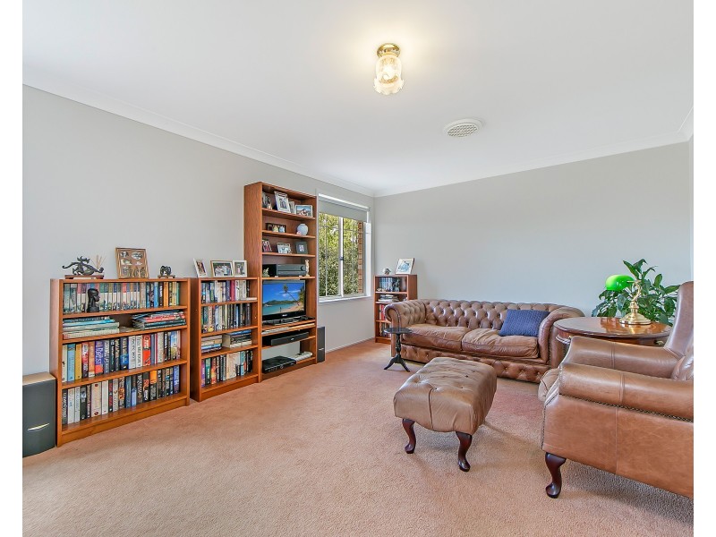 21 Wildflower Place, Dural NSW 2158