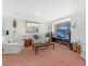 21 Wildflower Place, Dural NSW 2158