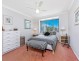 21 Wildflower Place, Dural NSW 2158