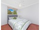 21 Wildflower Place, Dural NSW 2158