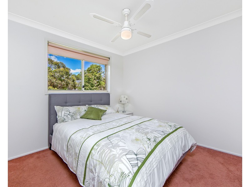 21 Wildflower Place, Dural NSW 2158