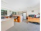 21 Wildflower Place, Dural NSW 2158