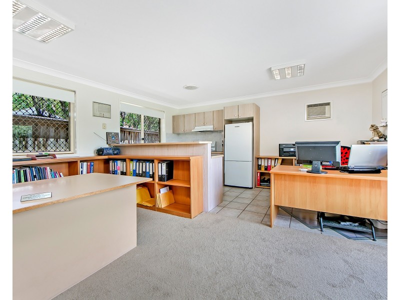 21 Wildflower Place, Dural NSW 2158