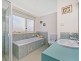 21 Wildflower Place, Dural NSW 2158