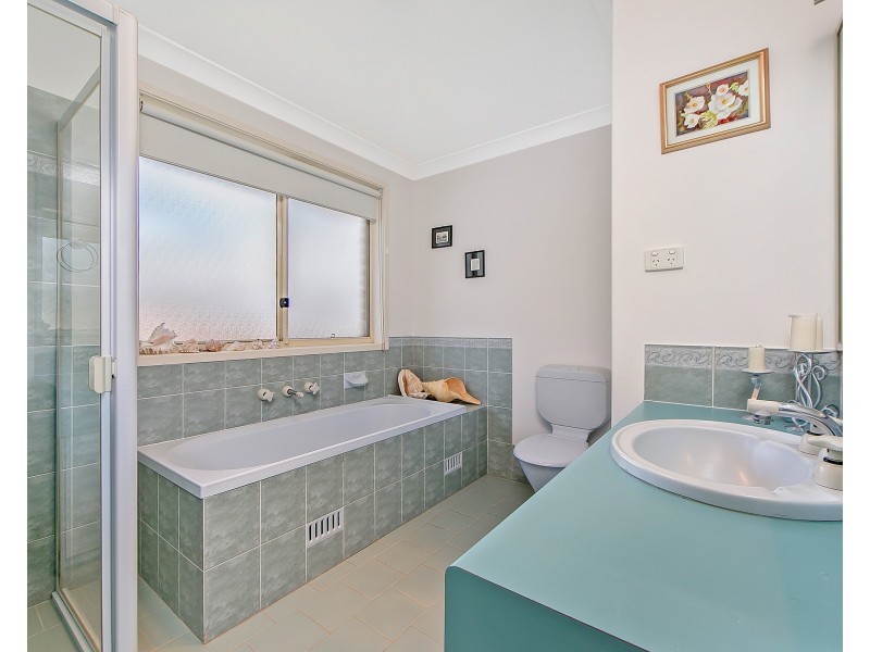 21 Wildflower Place, Dural NSW 2158