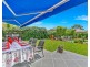 21 Wildflower Place, Dural NSW 2158
