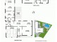 21 Wildflower Place, Dural NSW 2158 Floorplan