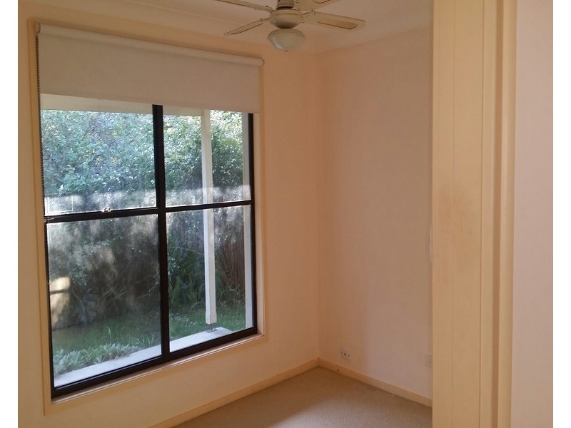 33 Dawes Avenue, Castle Hill NSW 2154