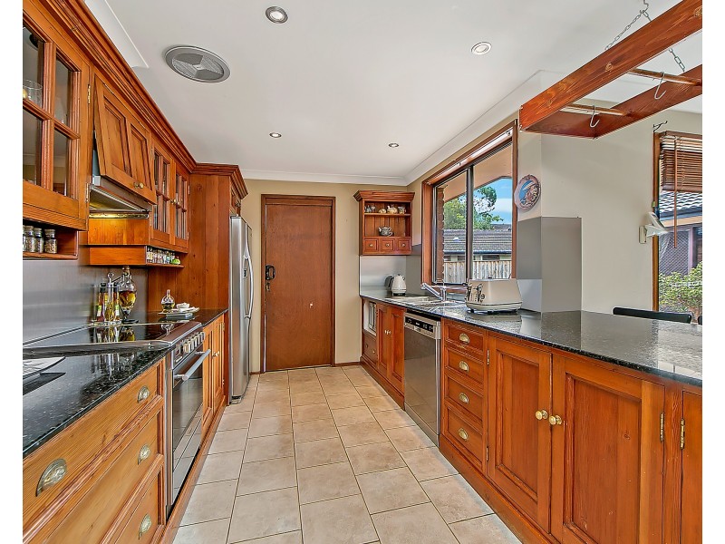 14 Mills Road, Glenhaven NSW 2156