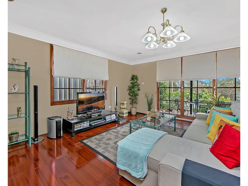 14 Mills Road, Glenhaven NSW 2156