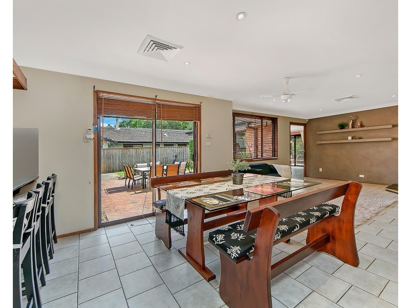 14 Mills Road, Glenhaven NSW 2156