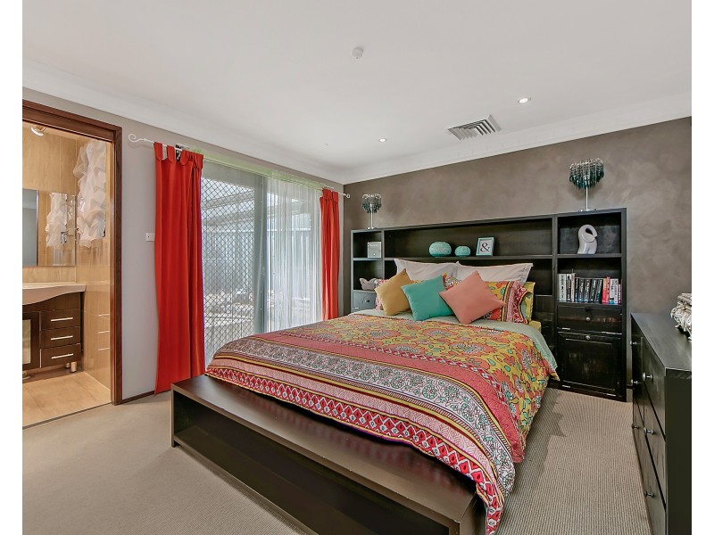 14 Mills Road, Glenhaven NSW 2156