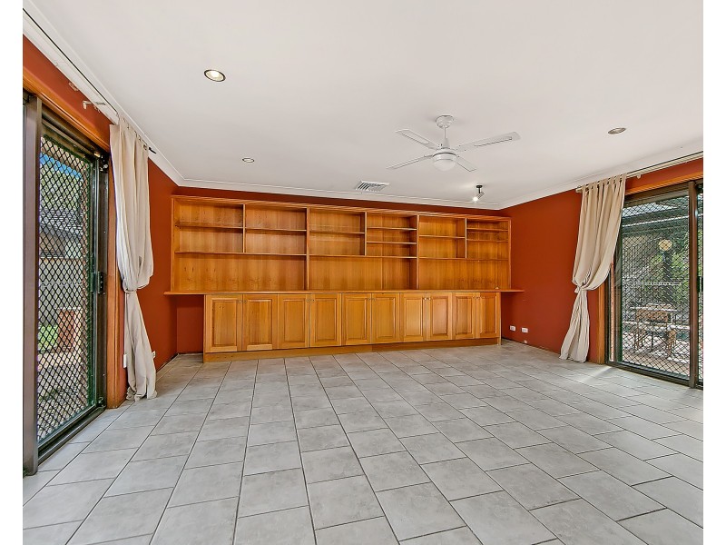 14 Mills Road, Glenhaven NSW 2156