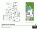 14 Mills Road, Glenhaven NSW 2156 Floorplan