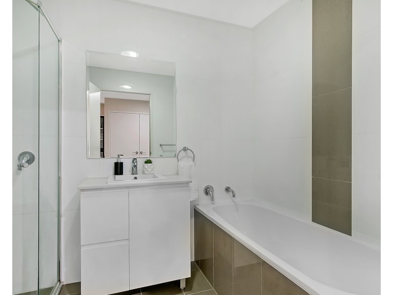 34/43 Lavender Avenue, Kellyville NSW 2155