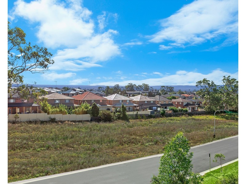 34/43 Lavender Avenue, Kellyville NSW 2155