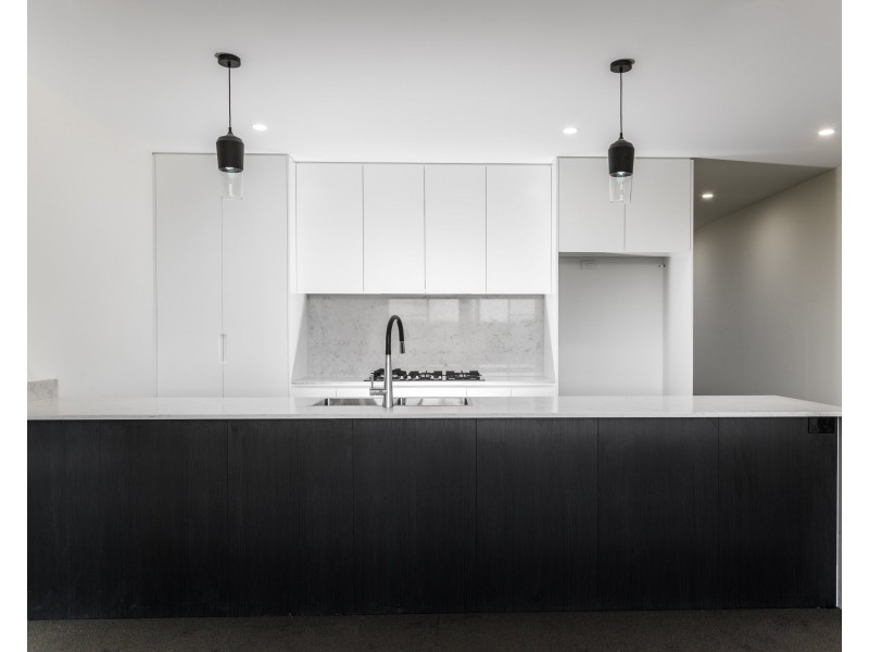 24/40 Applegum Cres, Kellyville NSW 2155