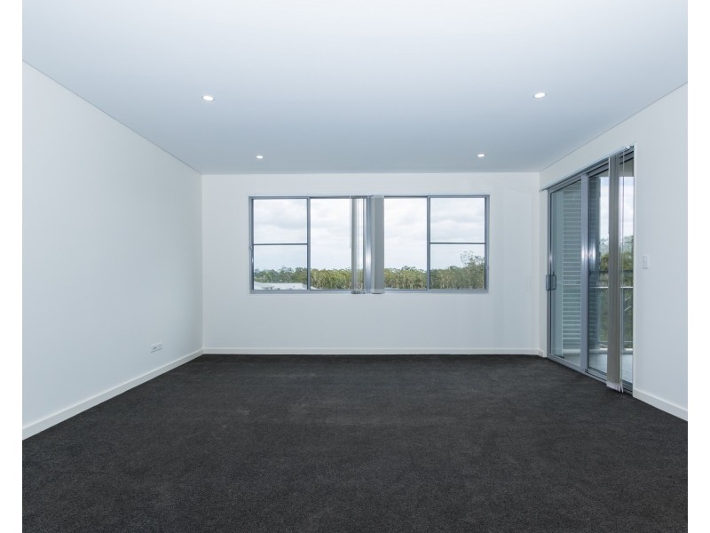 24/40 Applegum Cres, Kellyville NSW 2155