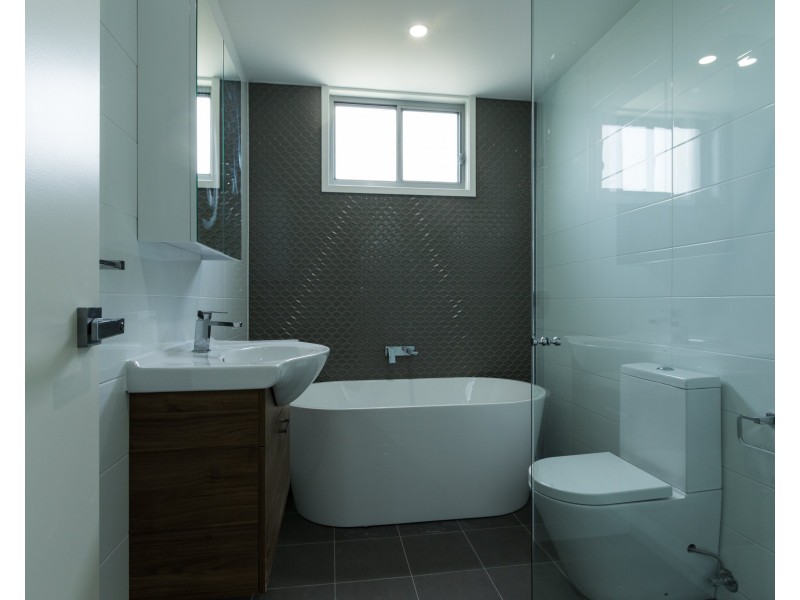 24/40 Applegum Cres, Kellyville NSW 2155