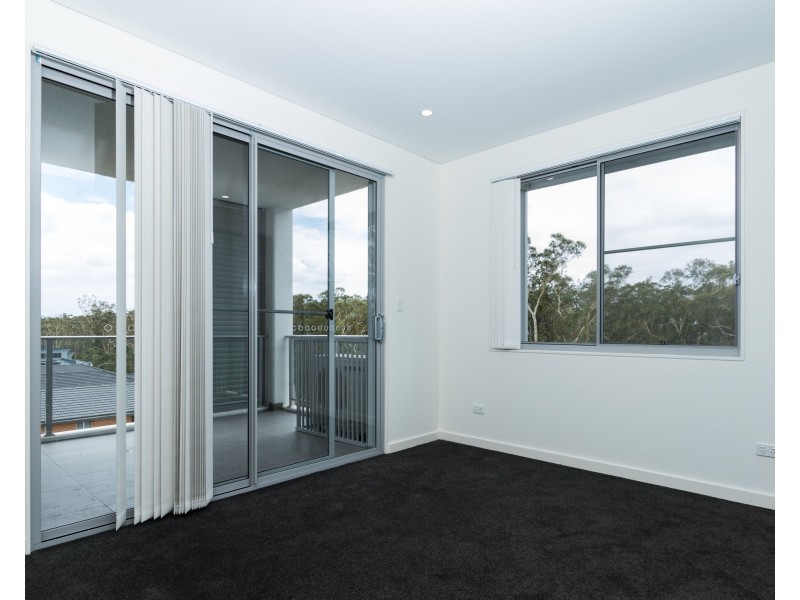 24/40 Applegum Cres, Kellyville NSW 2155