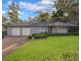73 Greenbank Drive, Glenhaven NSW 2156