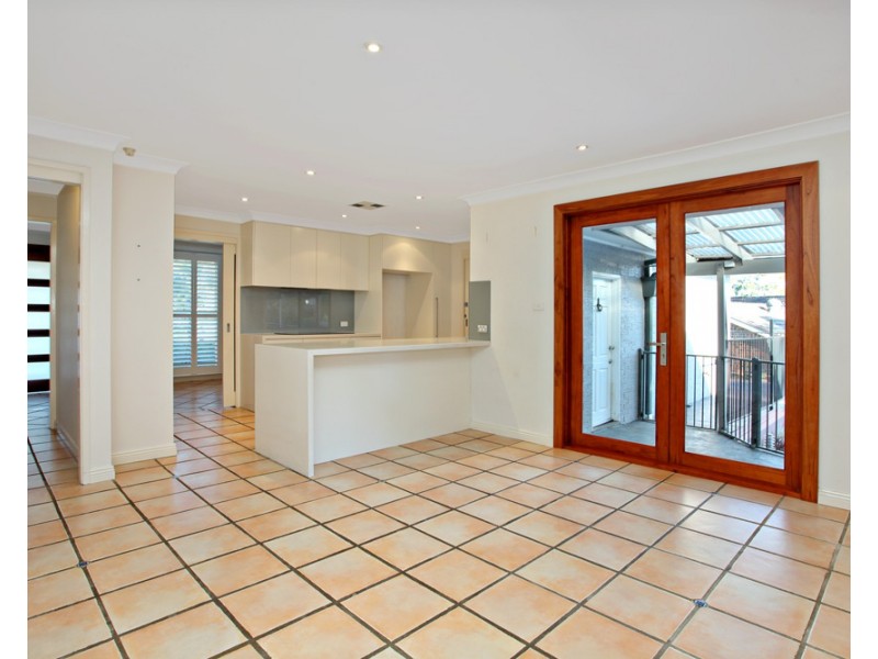 73 Greenbank Drive, Glenhaven NSW 2156