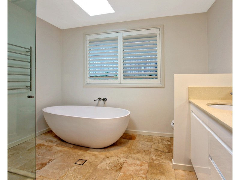 73 Greenbank Drive, Glenhaven NSW 2156